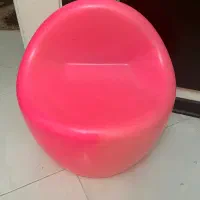 صندلی اتاق کودک جنس عالی|اسباب و اثاث بچه|شیراز, عفیف‌آباد|دیوار