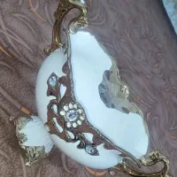 دکوری