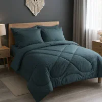 روتختی هتلی|سرویس روتختی|سمنان, |دیوار