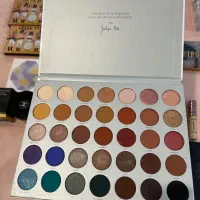 لوازم میکاپ اورجینال