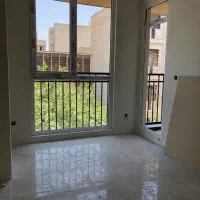 57-متر-امکانات-کامل-خ-کامیاب