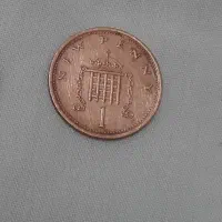 سکه قدیمی|کلکسیون سکه، تمبر، اسکناس|فردیس, فردیس|دیوار