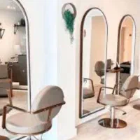 کرایه صندلی آریشگاه