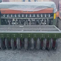 ردیفکار 11ردیفه پمپ آب|ماشین‌آلات صنعتی|کوهنانی, |دیوار