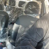 207سقف پانا|خودرو سواری و وانت|نظرآباد, رسالت|دیوار