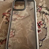 قاب kzdoo برای ایفون ۱۵ پرومکس