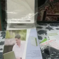 وای فای سالم درحد