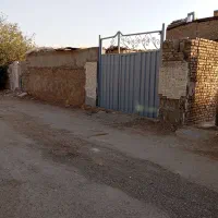 کارگاه فروشی