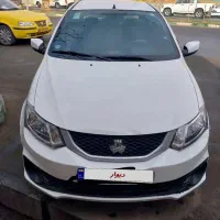 ساینا۱۴۰۱|خودرو سواری و وانت|تهران, امانیه|دیوار