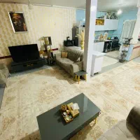 خانه یک خواب  ورودی جدا  در چهل متری دوم|اجارهٔ خانه و ویلا|سبزوار, شرق کال میانی|دیوار