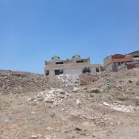 زمین کرمجگان