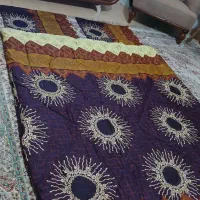 روتختی نو جنس اصلی و باکیفیت