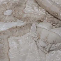 فروش روتختی کاملا نو قیمت ۲۵۰۰۰۰۰