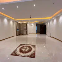 واحد ۱۸۸ متری ویودار در شیخ زاهد|فروش آپارتمان|لاهیجان, شیخ زاهد|دیوار