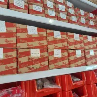 بلوک راست یا بلوک برگشت پکیج دیواری بیتا