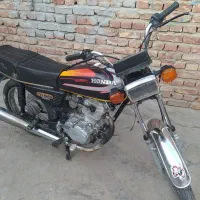 موتور مزایده مدل95