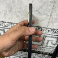 poco m7|موبایل|تهران, هفت چنار|دیوار