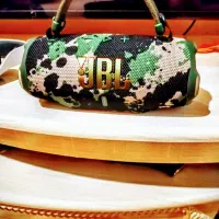 اسپیکر gblشارج6