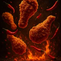 استخدام فروشنده خانم