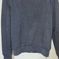 کاپشن سایز 42تا44|لباس|تهران, سازمان آب|دیوار