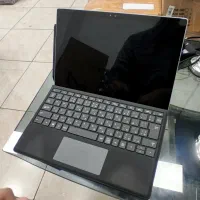سورفیس surface pro 4 حافظه 256 رم 8