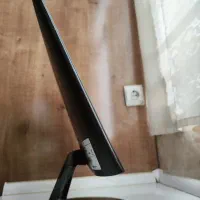 مانیتور ۲۲ اینچ سامسونگ  مدل Samsung LS22F355HN