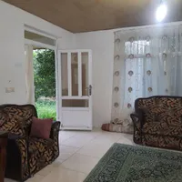 دو سوئیت در ویلا باغ بزرگ شخصی امن و ساکت|اجارهٔ کوتاه‌مدت آپارتمان و سوئیت|نوشهر, |دیوار