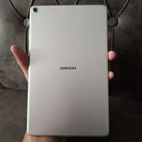 تبلت سامسونگ T515 تب A بزرگ 10اینچ|تبلت|نجف‌آباد, ویلاشهر|دیوار