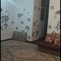 یک واحد آپارتمان در مهدیس|اجارهٔ آپارتمان|اهواز, شهدای انتظامی|دیوار