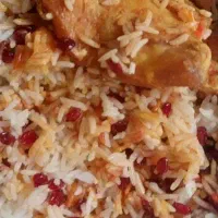 برنج هاشمی خوشپخت دانه بلند،کشاورزم