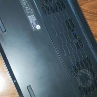 Legion Pro 5 i7-14650HX RTX 4060 لپتاپ لجیون|رایانه همراه|اصفهان, بوستان آینه خانه|دیوار