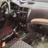 ماشین راین وی ۵|خودرو سواری و وانت|اسلامشهر, صادقیه|دیوار