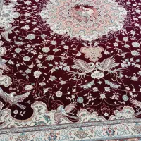 فرش12متری|فرش|رشت, خواهر امام|دیوار