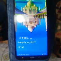 گوشی سامسونگ one6