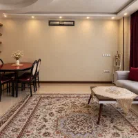 میز ناهارخوری ۶ نفره