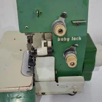 فروش سردوز بی بی لوک تمام فلز شهرجم