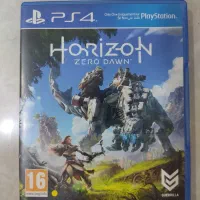 بازی PS4 پی اس 4|کنسول، بازی ویدئویی و آنلاین|تهران, قاسم‌آباد|دیوار