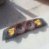 سیستم صوتی فروش فوری|صوتی و تصویری|اصفهان, ارداجی|دیوار