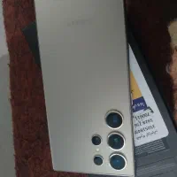 سامسونگ S24 اُلترا