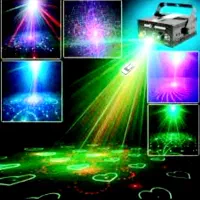 اجاره باند فلشخور .رقص نور .بخار .تن پوش عروسک