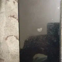 گوشی ناتینگ فون1|موبایل|بروجرد, |دیوار