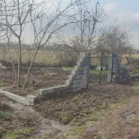 اخذ سند تک برگ دریافت سند پروانه ساخت تغییر کاربری|خدمات مالی، حسابداری، بیمه|رشت, معلم|دیوار