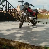 فروش موتور