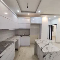 ۸۰ متر میدان جهاد کوی آریا کوچه ۵۶ نزدیک رشتیان|فروش آپارتمان|رشت, رشتیان|دیوار