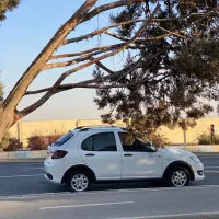 کوییک مدل ۱۴۰۳بدون رنگ شاسی پلمپ ۳۰تاکار|خودرو سواری و وانت|تربت‌حیدریه, قاسم آباد|دیوار