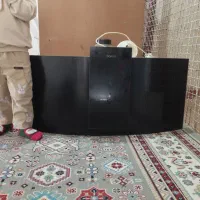 هود آشپزخانه مدل درسا