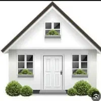 نیاز به خانه رهن کامل هستم