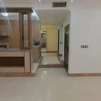 رهن و اجاره واحد خیابان بهار|اجارهٔ آپارتمان|زاهدان, |دیوار