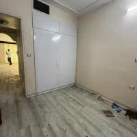 اجاره آپارتمان/بلوار سعادت/دوخواب/املاک سناتور|اجارهٔ آپارتمان|قزوین, |دیوار
