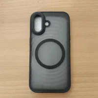 16 نرمال 128|موبایل|اصفهان, شهید رجایی|دیوار